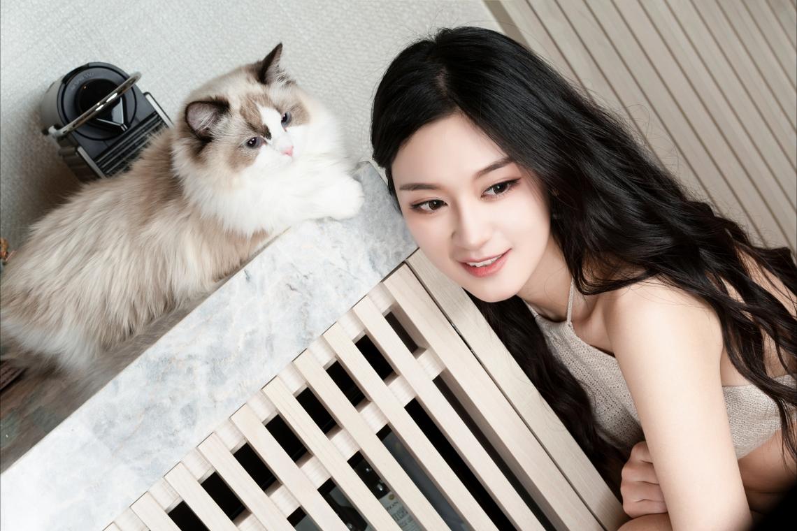 国产亚洲自在精品一区久久_日韩网站在线播放._中文字幕 国产日韩 欧美_国产又硬又粗又黄又爽|日韩城人免费观看_91免费看网站入口_日本成人一二区在线_日韩字幕一区在线电影|走近海军观通兵的一天